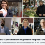 Kassensturz